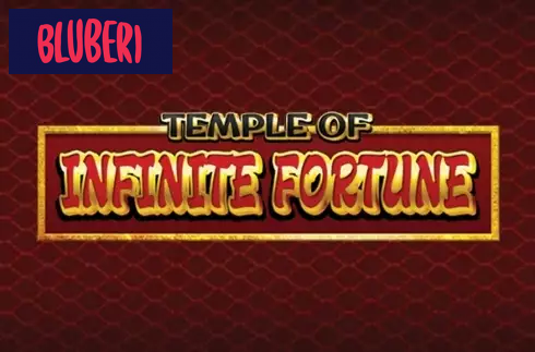 Temple of Infinite Fortune